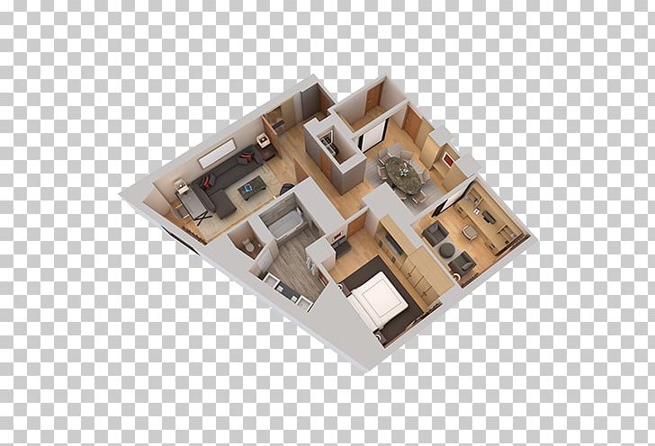 3D Floor Plan House Plan Architecture PNG, Clipart, 3d Floor Plan, Apartment, Architectural Drawing, Architecture, Bed Free PNG Download