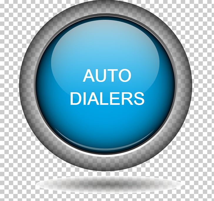 Auto Dialer Predictive Dialer Voice Broadcasting Telemarketing PNG, Clipart, Aqua, Auto Dialer, Brand, Call Accounting, Call Centre Free PNG Download