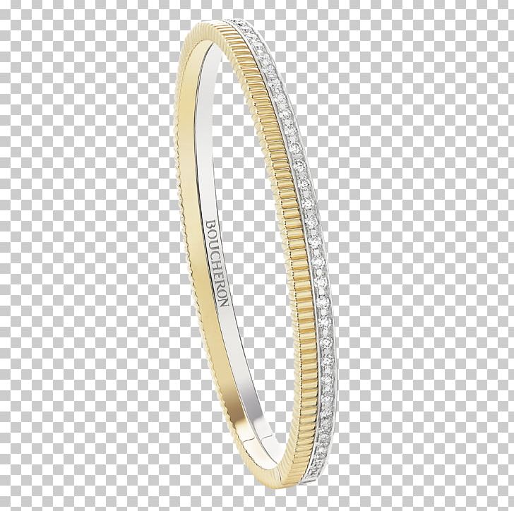 Bangle Bracelet Gold Jewellery Bitxi PNG, Clipart, Bangle, Bitxi, Bracelet, Diamond, Emerald Free PNG Download