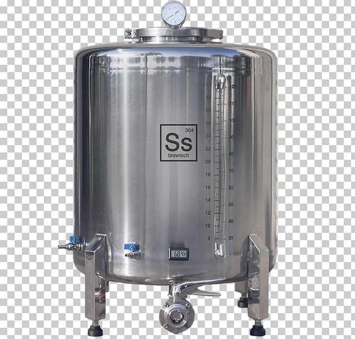 Beer Brewing Grains & Malts Tank Keg Craft Beer PNG, Clipart, Barrel, Beer, Beer Brewing Grains Malts, Brewery, Brewmaster Free PNG Download