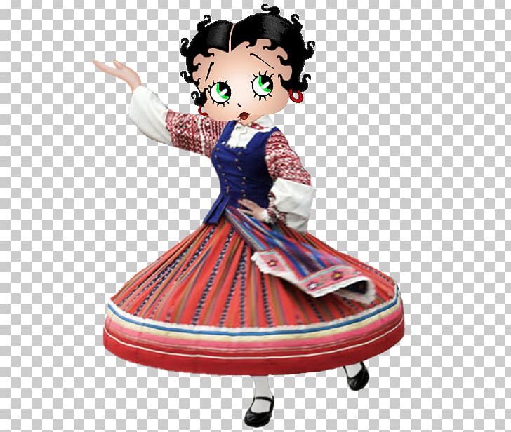 Betty Boop Animated Cartoon PNG, Clipart, Animaatio, Animated Cartoon, Animation, Art, Best Free PNG Download