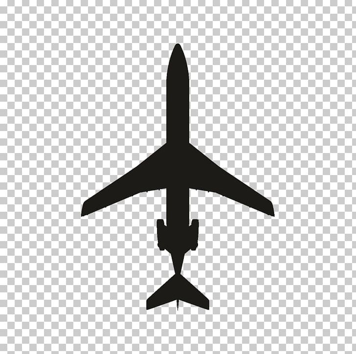 Boeing 727 Airplane Aircraft Airbus A380 Airliner PNG, Clipart, Airbus A380, Airplane, Air Travel, Angle, Helicopter Free PNG Download