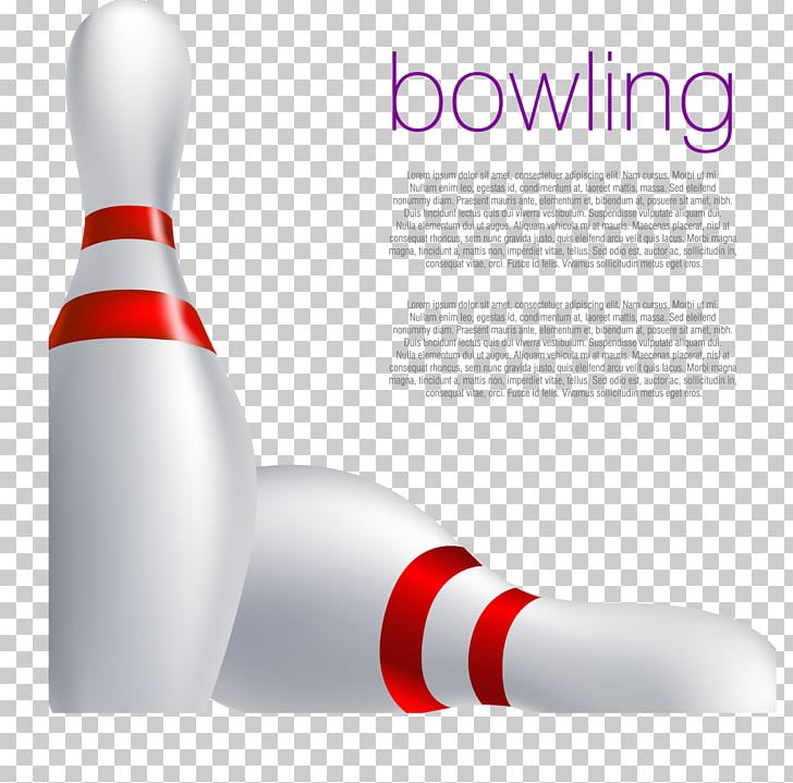 Bowling Pin Ten-pin Bowling Bowling Ball PNG, Clipart, Arm, Bowl, Bowling, Bowling Equipment, Bowling Vector Free PNG Download