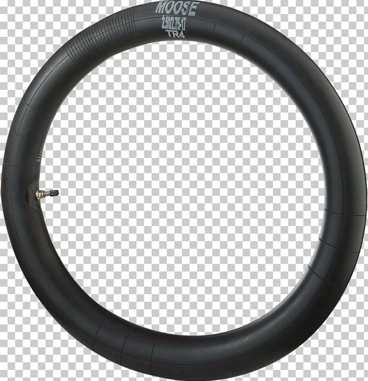 Canon EF Lens Mount Nikon F-mount Camera Lens Adapter PNG, Clipart, Adapter, Automotive Tire, Auto Part, Bicycle Tire, Body Jewelry Free PNG Download