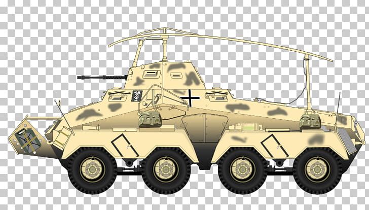 Car Armoured Fighting Vehicle Military Vehicle Tank PNG, Clipart, Armor, Armored Car, Armour, Armoured Fighting Vehicle, Armoured Personnel Carrier Free PNG Download