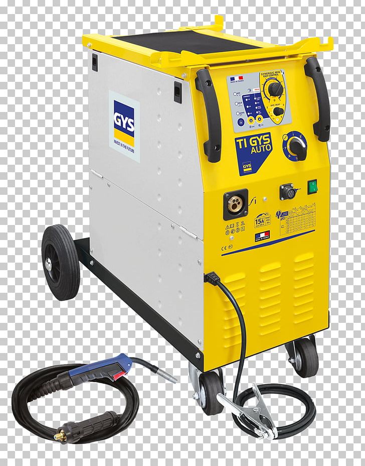 Car Gas Metal Arc Welding Steel Manufacturing PNG, Clipart, Aluminium, Arc Welding, Automation, Brazing, Car Free PNG Download
