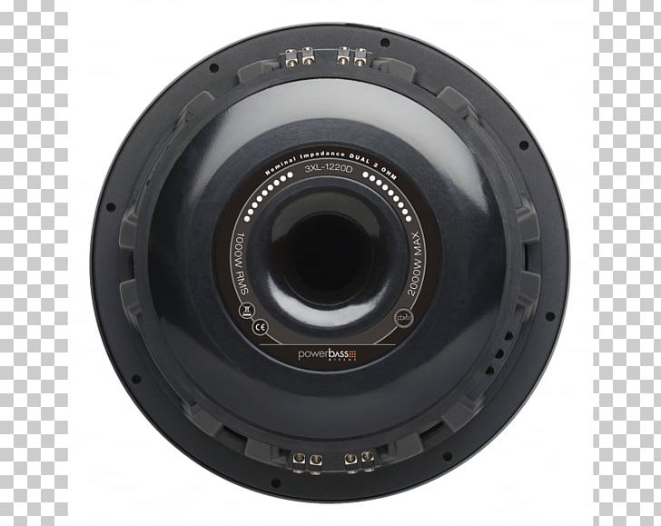 Car Subwoofer Camera Lens Automotive Brake Part Clutch PNG, Clipart, 3 Xl, Audio, Automotive Brake Part, Billy, Brake Free PNG Download