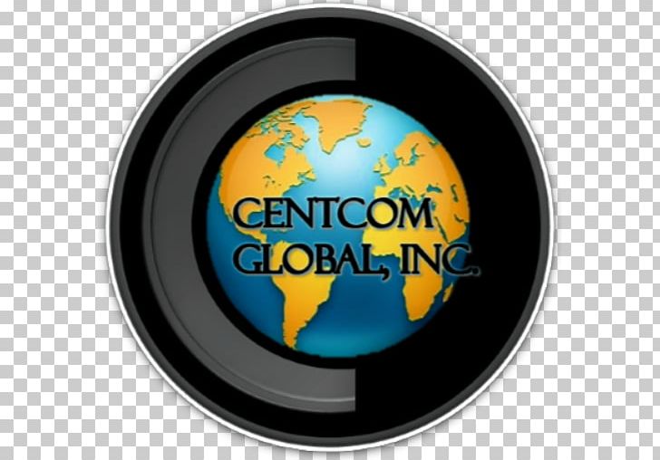 Centcom Global Inc Geospatial Intelligence Business Richmond National Geospatial-Intelligence Agency PNG, Clipart, Brand, Business, Corporation, Geospatial Intelligence, Globalsecurityorg Free PNG Download