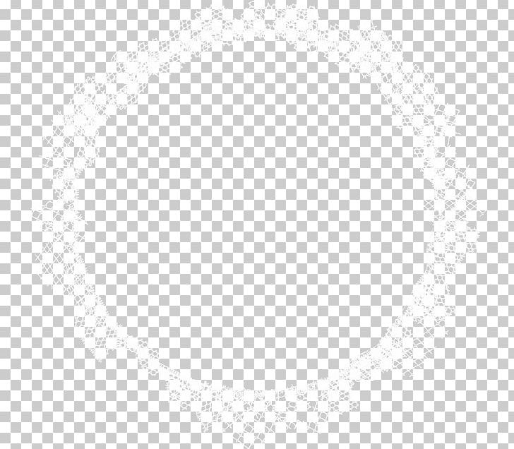 Circle Lace PNG, Clipart, Angle, Black And White, Chinese, Chinese Style, Decorative Edge Free PNG Download