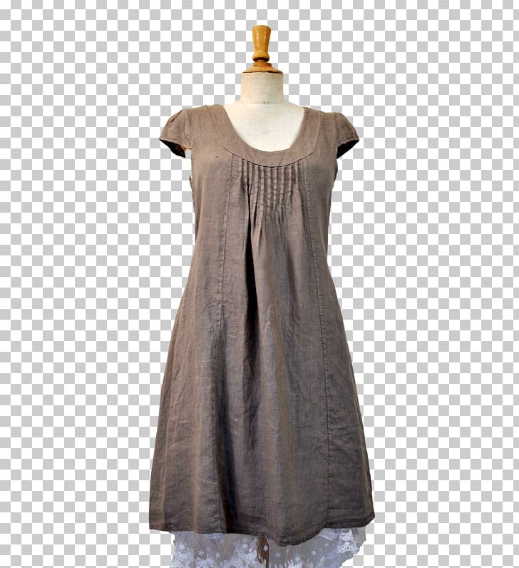 Cocktail Dress Clothing Sleeve PNG, Clipart, Beutiful Girl, Blouse, Brown, Clothing, Cocktail Free PNG Download