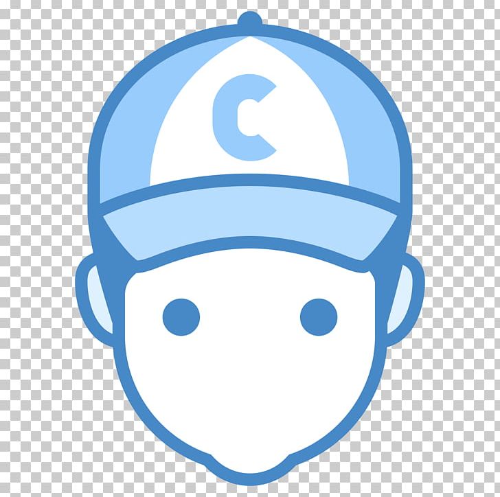 Computer Icons Coach PNG, Clipart, Area, Baseball, Circle, Clip Art, Coach Free PNG Download
