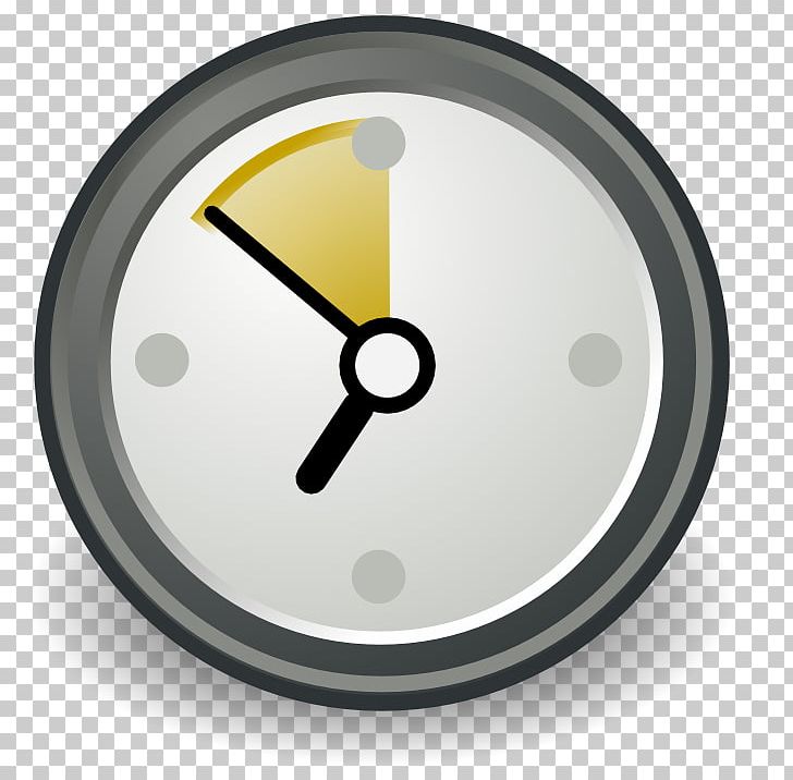Computer Icons Planned Maintenance PNG, Clipart, Appointment, Circle, Clock, Computer Icons, Desktop Wallpaper Free PNG Download