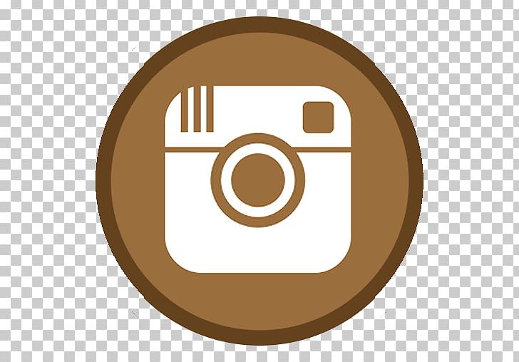 Computer Icons Social Media Instagram PNG, Clipart, Blog, Button, Circle, Computer Icons, Download Free PNG Download