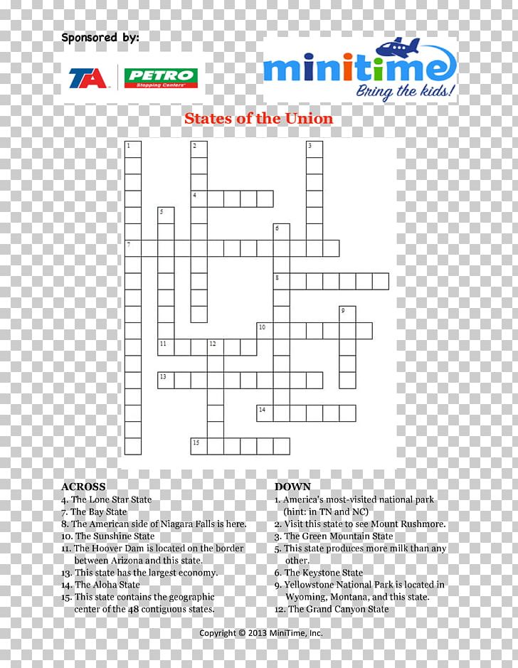 Crossword Puzzle Word Search Word Game Harry Potter PNG, Clipart, Area, Askartelu, Coloring Book, Comic, Crossword Free PNG Download