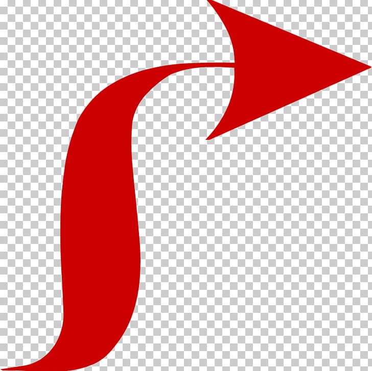 Curved Arrow Transparent. PNG, Clipart, Angle, Area, Art, Crescent, Line Free PNG Download
