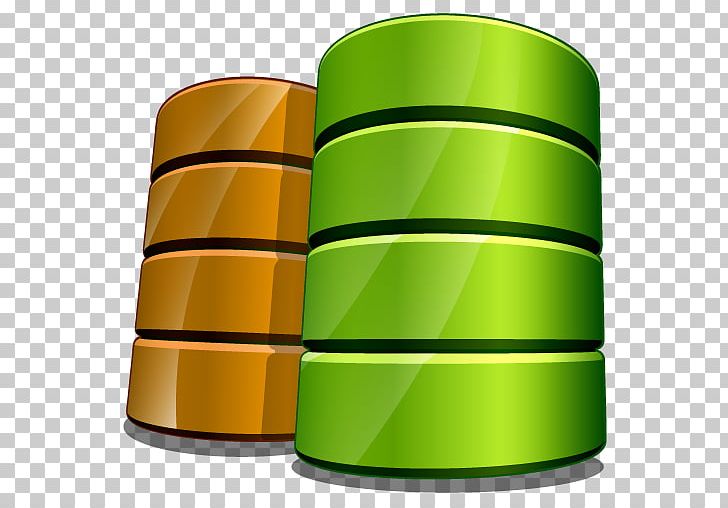 Database Storage Structures Icon PNG, Clipart, Application Software, Computer Wallpaper, Cylinder, Data, Database Free PNG Download