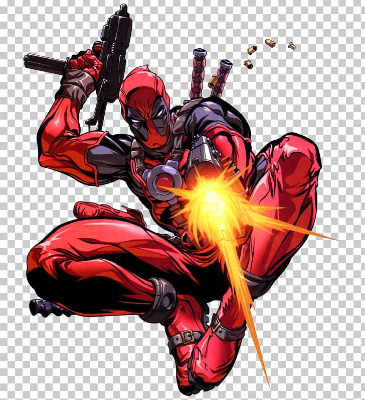 Deadpool YouTube Spider-Man Drawing Marvel Comics PNG, Clipart, Art, Comics, Deadpool, Desktop Wallpaper, Drawing Free PNG Download