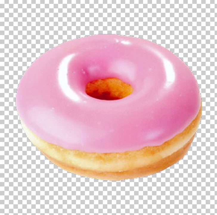 Donuts Portable Network Graphics Emoji Editing PNG, Clipart, Desktop Wallpaper, Dessert, Donut, Donuts, Doughnut Free PNG Download