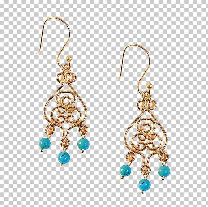 Earring Turquoise Body Jewellery Bracelet PNG, Clipart, Body Jewellery, Body Jewelry, Bracelet, Chakra, Charitable Organization Free PNG Download