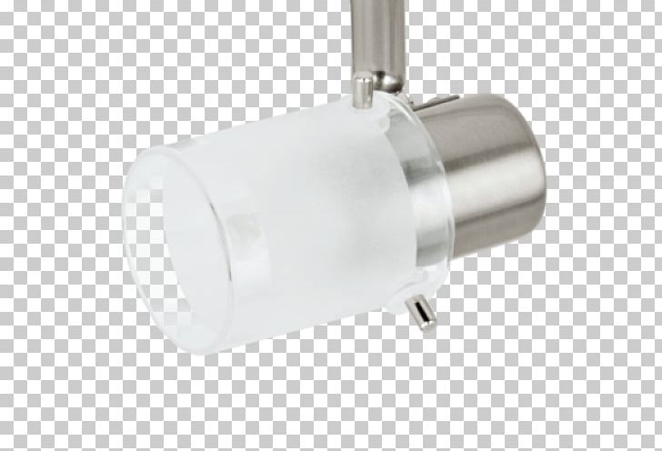 EGLO Lighting Orvieto Light Fixture PNG, Clipart, Angle, Cylinder, Eglo, Hardware, Light Free PNG Download
