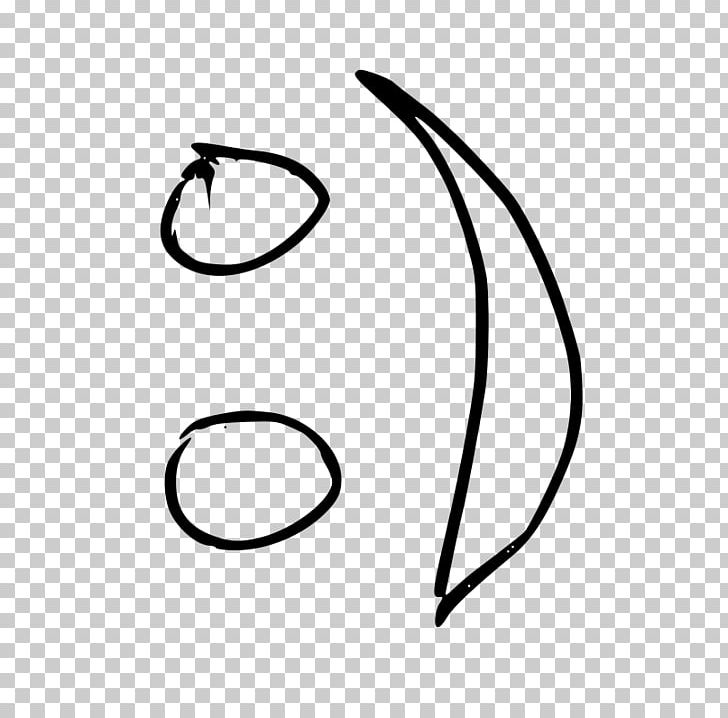 Emoticon Computer Icons Smiley PNG, Clipart, Angle, Area, Art, Black, Black And White Free PNG Download