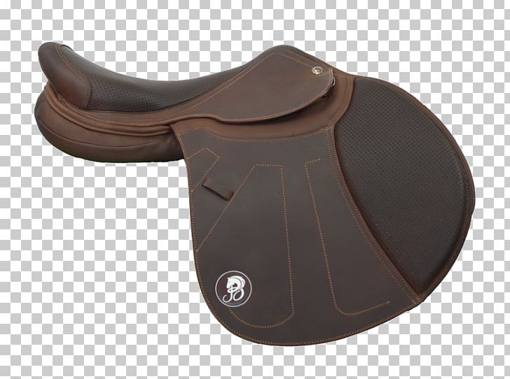 English Saddle Horse Tack Equestrian PNG, Clipart, English Saddle, Equestrian, Female, Horse, Horse Saddle Free PNG Download