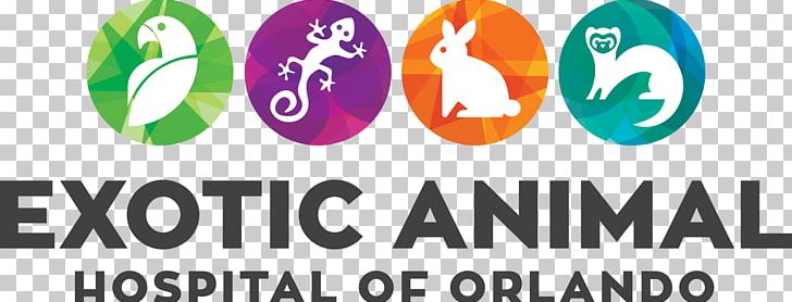 Exotic Animal Hospital Of Orlando Exotic Animal Veterinarian Exotic Pet PNG, Clipart, Animal Welfare, Area, Banner, Brand, Dog Free PNG Download