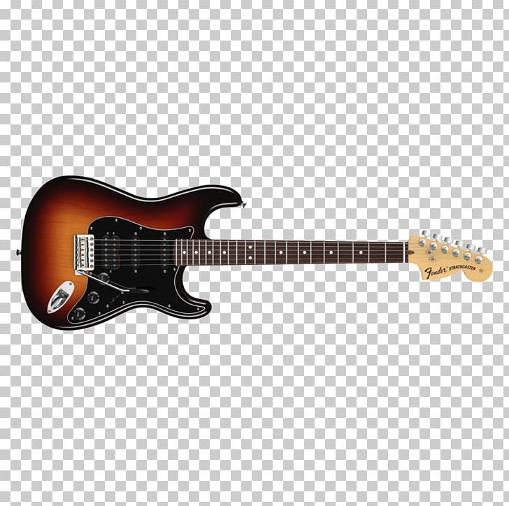 Fender Stratocaster Squier Fender Musical Instruments Corporation Electric Guitar Stevie Ray Vaughan Stratocaster PNG, Clipart, Acoustic Electric Guitar, Guitar Accessory, Leo Fender, Musical Instrument, Plucked String Instruments Free PNG Download