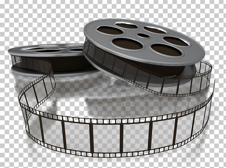 Film Clapperboard Cinema Reel PNG, Clipart, Animation, Art Film, Auto Part, Cinema, Clapperboard Free PNG Download