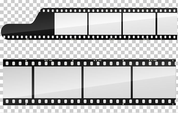 Filmstrip Template PNG, Clipart, Angle, Border Frame, Christmas Frame, Film, Frame Free PNG Download