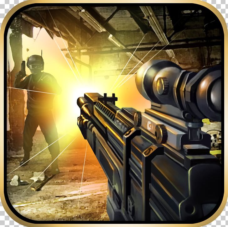 Firearm Sniper Gun Game Marksman PNG, Clipart, Assault, Combat, Designated Marksman, Firearm, Game Free PNG Download