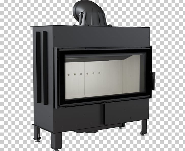 Fireplace Insert Kamineinsatz 10 Kw Kratki NADIA/10 Chimney Stove PNG, Clipart, Angle, Biokominek, Chimney, Fireplace, Fireplace Insert Free PNG Download