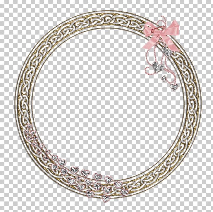Frames Photography PNG, Clipart, Baptism, Body Jewelry, Bordas, Circle, Disk Free PNG Download