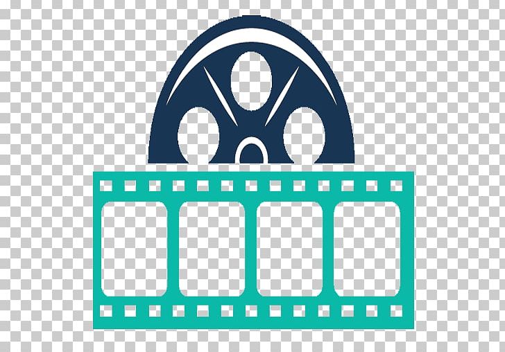 Graphics Video Photographic Film PNG, Clipart,  Free PNG Download