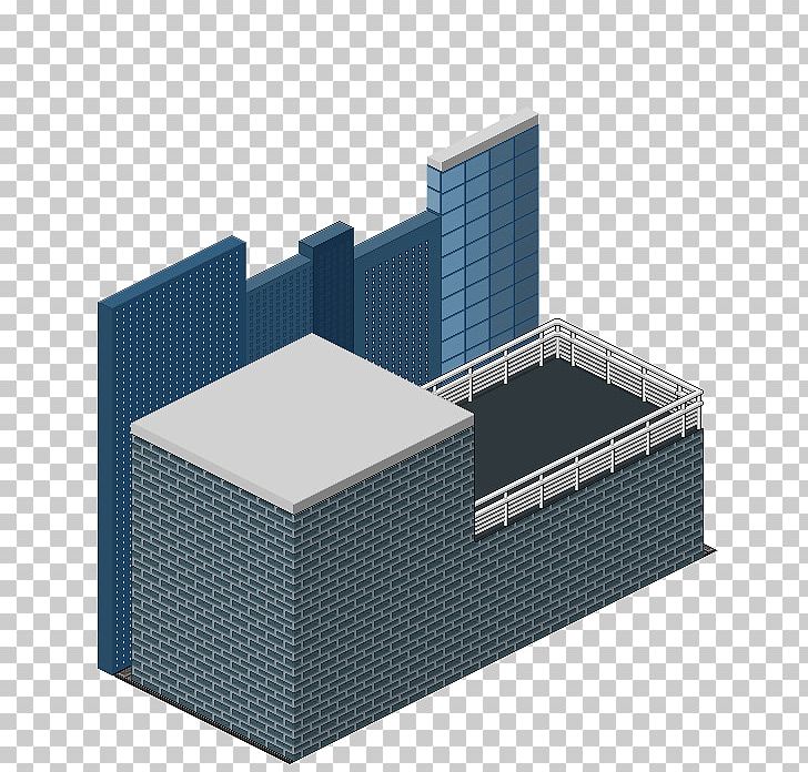 Habbo Virtual World Role-playing Game Room PNG, Clipart, Adobe Shockwave, Angle, Architecture, Building, Elevation Free PNG Download