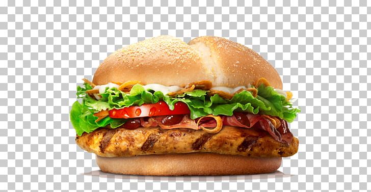 Hamburger Barbecue Sauce Chicken KFC PNG, Clipart, American Food, Bacon, Barbecue, Barbecue Sauce, Breakfast Sandwich Free PNG Download