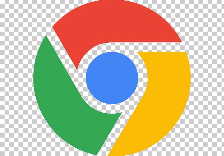 Icon Design Google Chrome Web Browser PNG, Clipart, Area, Browser Extension, Chrome, Chrome Os, Circle Free PNG Download