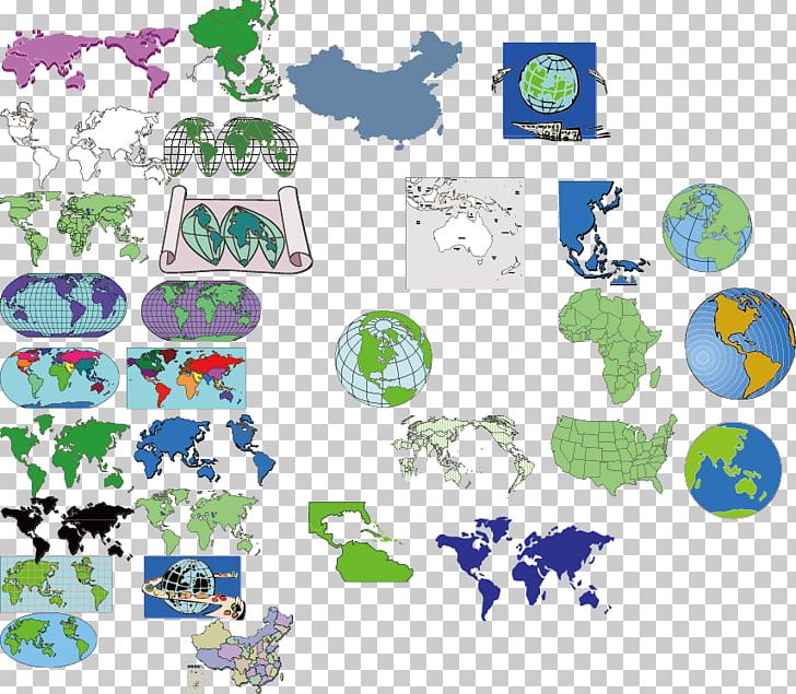 Icon PNG, Clipart, Area, Asia Map, Australia Map, Border, Download Free PNG Download