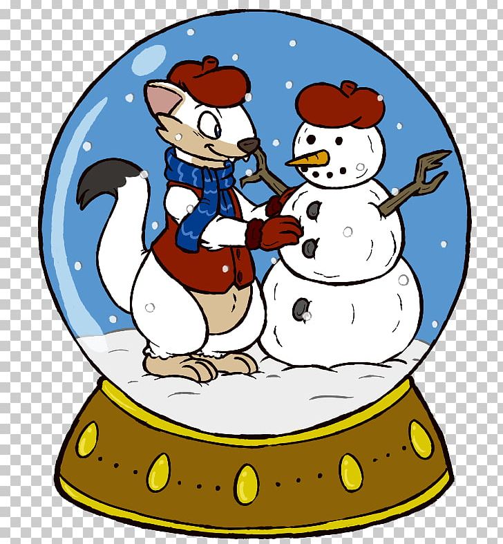 Illustration Product Cartoon Christmas Day PNG, Clipart, Area, Art, Artwork, Cartoon, Character Free PNG Download