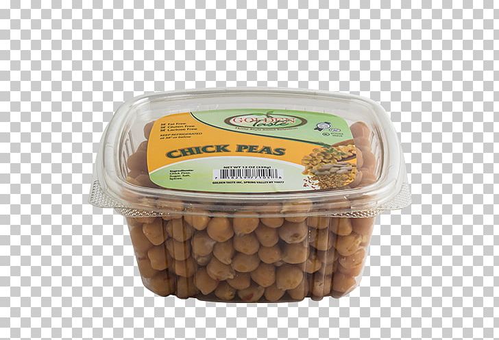 Ingredient Chickpea Bean Taste Sugar Substitute PNG, Clipart, Bean, Chickpea, Chick Peas, Food, Gluten Free PNG Download