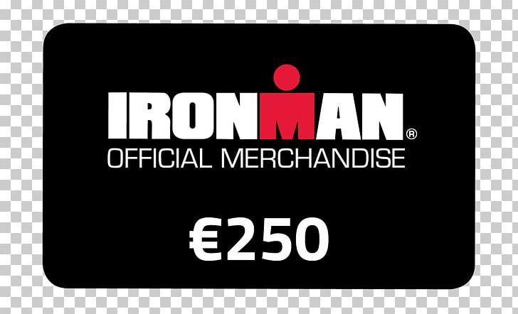 Ironman 70.3 Ironman Triathlon Ironman World Championship IRONMAN Santa Rosa PNG, Clipart, Brand, Card, Gift, Gift Card, Ironman Free PNG Download