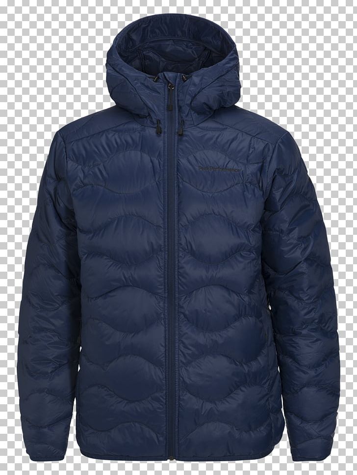 Jacket Coat Down Feather Clothing Parka PNG, Clipart, Blouson, Blue, Clothing, Coat, Cobalt Blue Free PNG Download