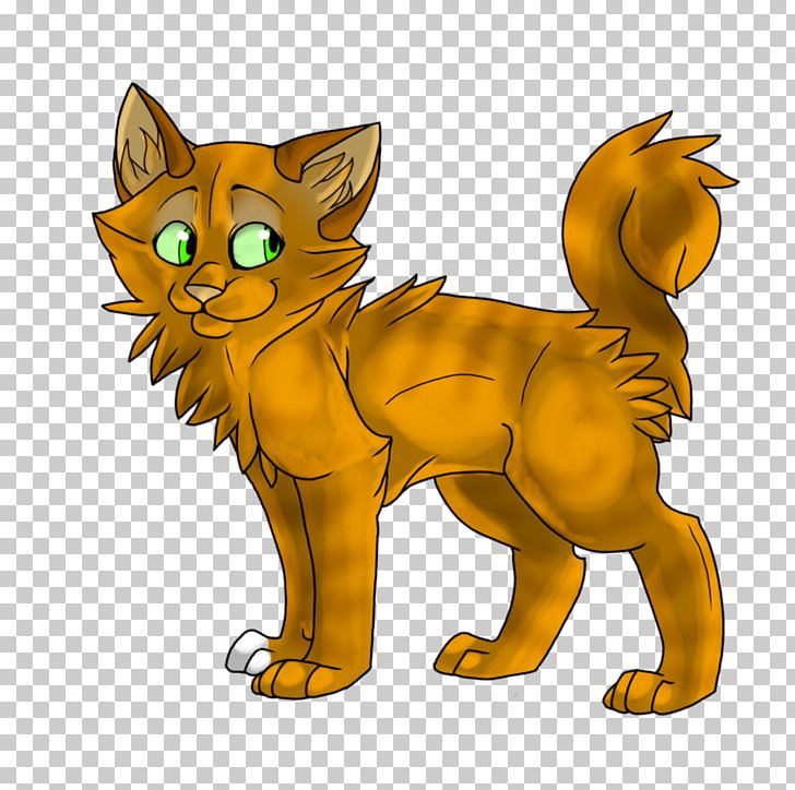 Kitten Whiskers Rising Storm Cat Warriors PNG, Clipart, Animals, Carnivoran, Cat Like Mammal, Dog Like Mammal, Erin Hunter Free PNG Download