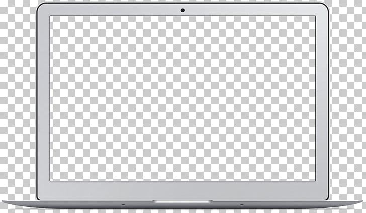 Laptop MacBook Air Windows Thumbnail Cache Computer Icons PNG, Clipart, Agile, Angle, Desktop Wallpaper, Directory, Display Device Free PNG Download