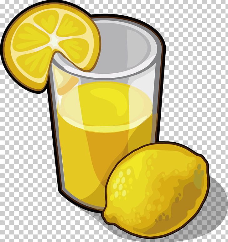 Lemon Juice Lemon Juice Cocktail PNG, Clipart, Cake, Citric Acid, Citrus, Drawing, Drink Free PNG Download