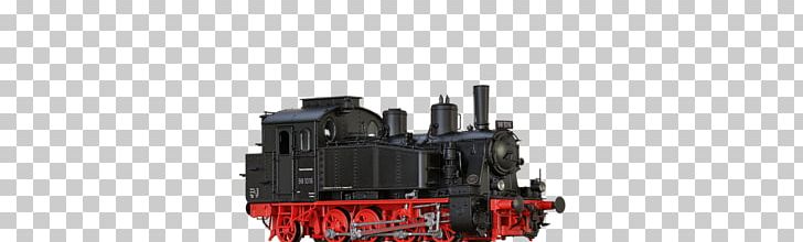 Liliput BRAWA Steam Locomotive HO Scale PNG, Clipart, Auto Part, Brawa, Der, Electronic Component, Engine Free PNG Download