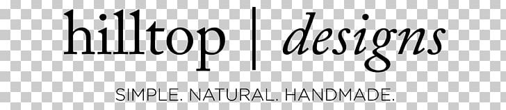 Logo Brand Font PNG, Clipart, Angle, Area, Art, Black, Black And White Free PNG Download