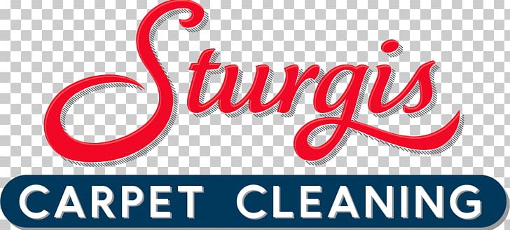 Logo Sturgis Brand Trademark Font PNG, Clipart, Area, Brand, Career, Carpet, Carpet Cleaning Free PNG Download