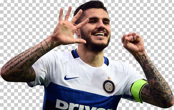 Mauro Icardi Tottenham Hotspur F.C. Inter Milan Argentina National Football Team PNG, Clipart,  Free PNG Download