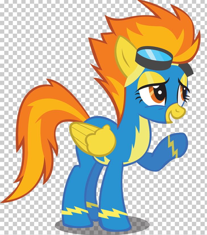 My Little Pony Rainbow Dash Sunset Shimmer Drawing PNG, Clipart, Animal Figure, Cartoon, Cutie Mark Crusaders, Deviantart, Equestria Free PNG Download